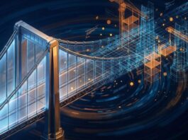 Avnet Insights