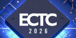 ECTC 2026