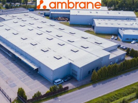 Automated Manufacturing