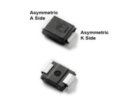 TVS Diodes