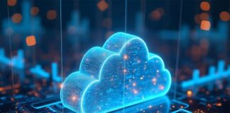 cloud artificial intelligence