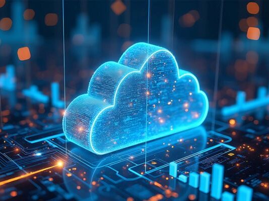 cloud artificial intelligence