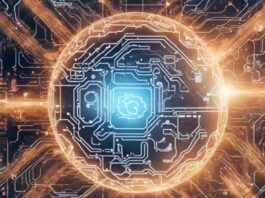 Artificial Intelligence in IoT