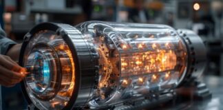 Electric Vehicle Motor Controller