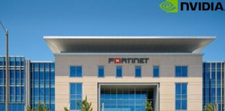 Fortinet