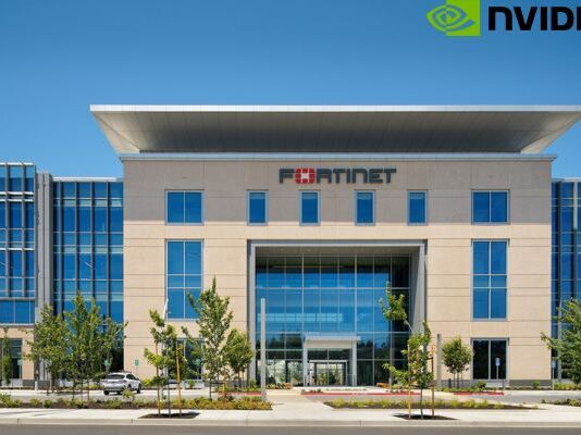 Fortinet