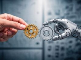 Automation
