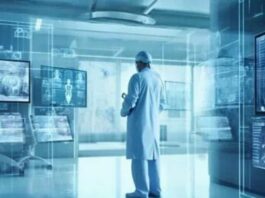 Home Healthcare Software