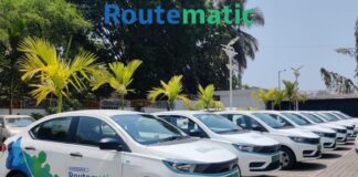 CO₂ Reduction via Smart