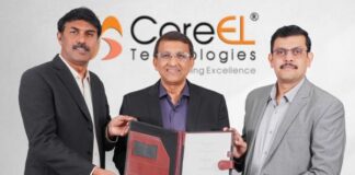 Lekha Wireless