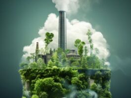 Carbon Credit