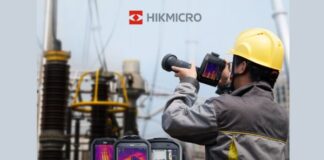 Thermographic Inspections