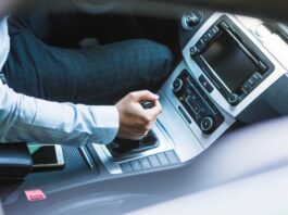 Automotive Steering Systems