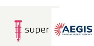 Aegis & SuperQ
