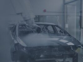 Bespoke Automotive