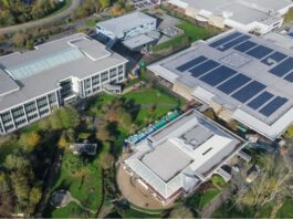 5 Indian Industrialists