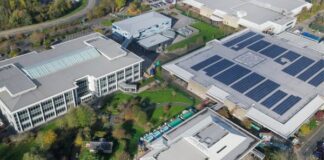 5 Indian Industrialists