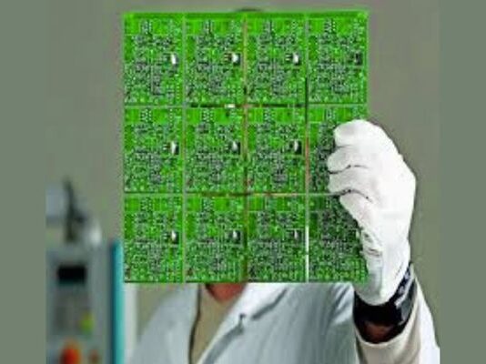 PCB Design