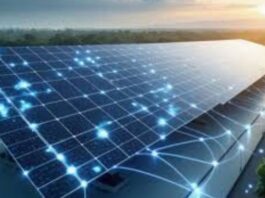 solar innovation