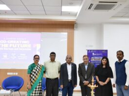 National Startup Day