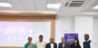 National Startup Day