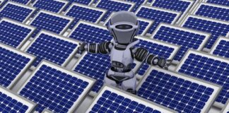 Quantum Dot Solar Cells Market