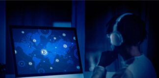 Post-Quantum Cryptography