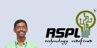 Raana Semiconductors