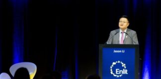 Modernizing Power Grids