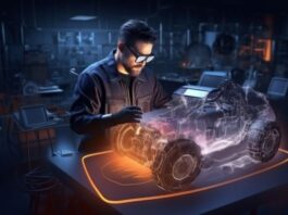 Automotive Engine Management System Market