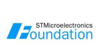 ST Foundation
