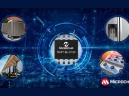 Power Management