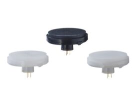 PIR sensor