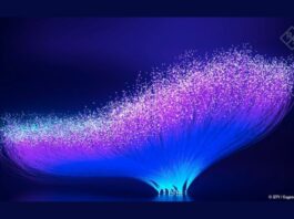 Demystifying EMC