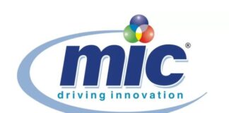 MIC Electronics