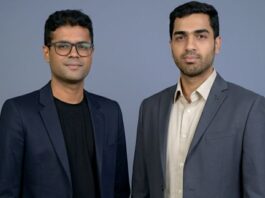 Theia Ventures