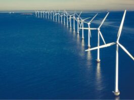 Fixed Offshore Wind Energy