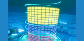 Advanced Semiconductor Cooling Systems