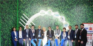 India Energy Week 2026