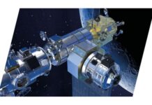 Debuts Smart Integrated Magnetics