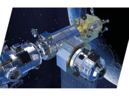 Debuts Smart Integrated Magnetics