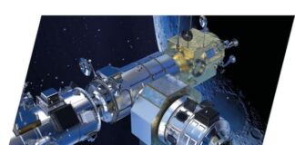 Debuts Smart Integrated Magnetics