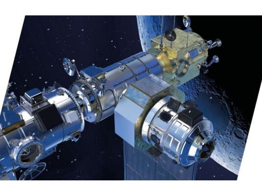 Debuts Smart Integrated Magnetics