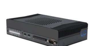 Intel Core Ultra Series 3