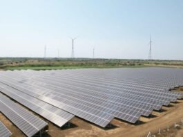 Solar Projects