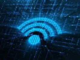 Wireless Broadband Alliance