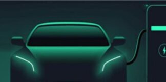 Power Electronics for Electric Vehicle