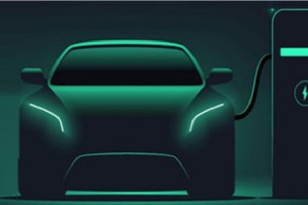 Power Electronics for Electric Vehicle Power Electronics for Electric Vehicle