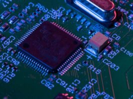 Semiconductor