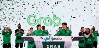 AI Robotics Firm Infermove